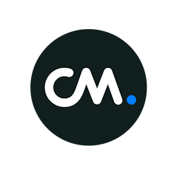 Conversational AI Cloud logo